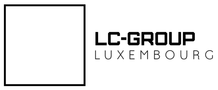 86180508 (5) (1)