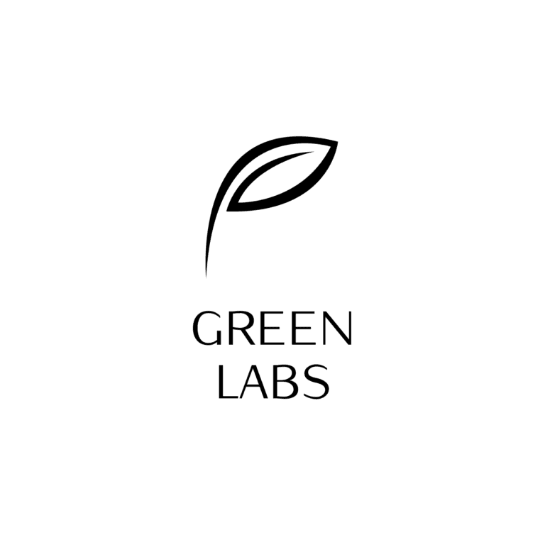91052895 (1)