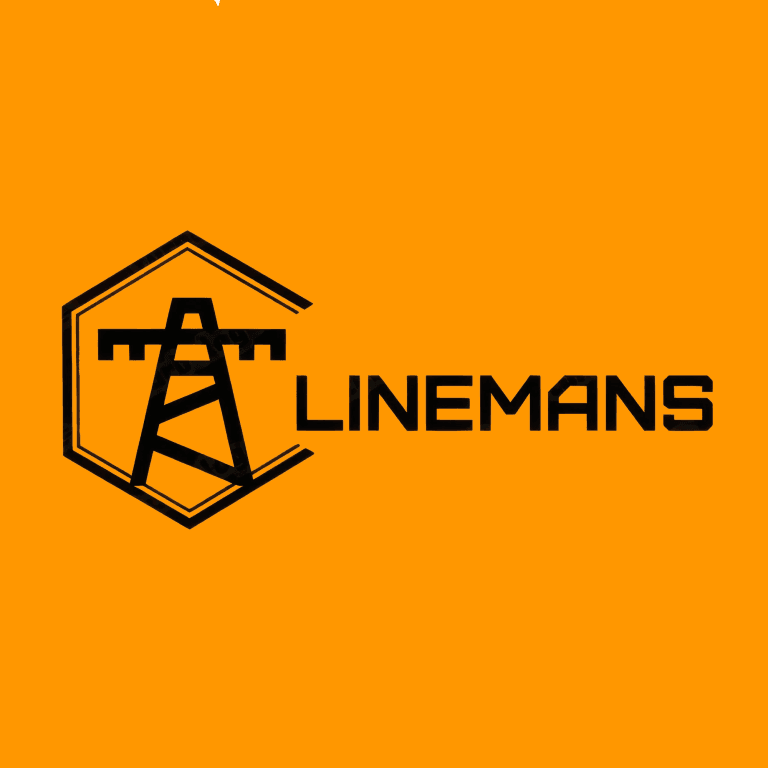 Linemans