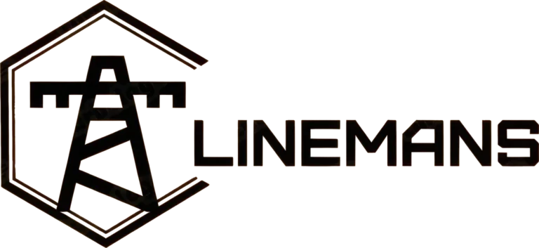 logo-1536x706.png